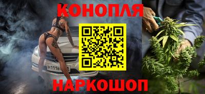 крисы Рыбинск